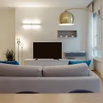 Manzoni 44 Suite