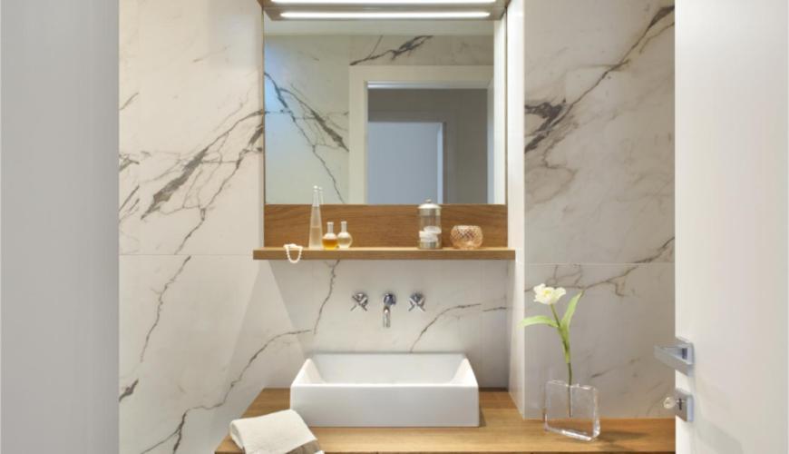 Manzoni 44 Appartement *